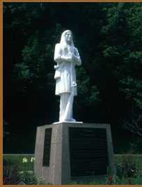 Chief Logan Statue.jpg